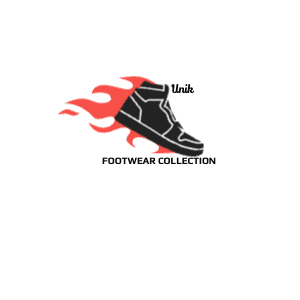 Jaamun-logo